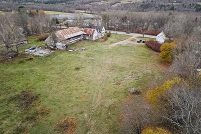 414 Farmington Falls Road, Farmington, ME 04938 - Photo 16