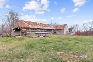 414 Farmington Falls Rd, Farmington, ME 04938 - Photo 20