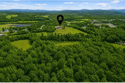 414 Farmington Falls Road, Farmington, ME 04938 - Photo 12