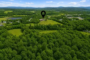 414 Farmington Falls Rd, Farmington, ME 04938 - Photo 12