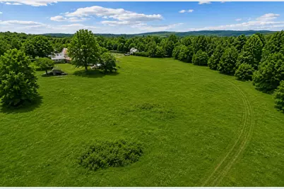 414 Farmington Falls Road, Farmington, ME 04938 - Photo 4