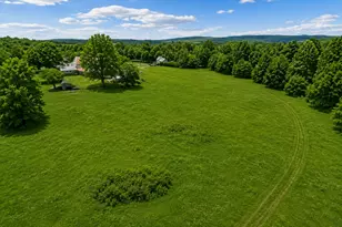 414 Farmington Falls Rd, Farmington, ME 04938 - Photo 4