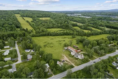 414 Farmington Falls Road, Farmington, ME 04938 - Photo 34
