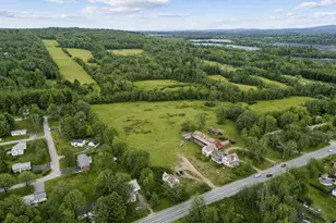 414 Farmington Falls Rd, Farmington, ME 04938 - Photo 34