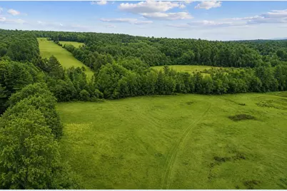 414 Farmington Falls Road, Farmington, ME 04938 - Photo 2