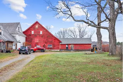 414 Farmington Falls Road, Farmington, ME 04938 - Photo 22