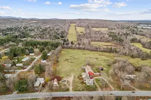 414 Farmington Falls Rd, Farmington, ME 04938 - Photo 1
