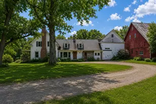 414 Farmington Falls Rd, Farmington, ME 04938 - Photo 20