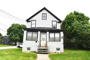 28 Libby St, Lincoln, ME 04457 - Photo 18