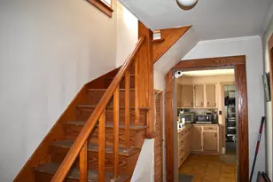 28 Libby St, Lincoln, ME 04457 - Photo 12