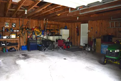 28 Libby Street, Lincoln, ME 04457 - Photo 4
