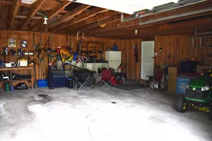 28 Libby St, Lincoln, ME 04457 - Photo 4