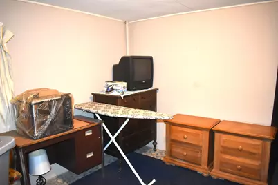 28 Libby Street, Lincoln, ME 04457 - Photo 16