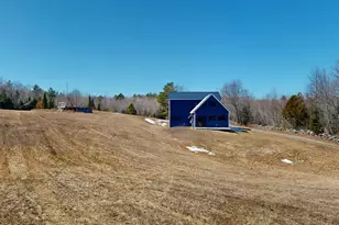 28 Morse Hill Rd, West Paris, ME 04289 - Photo 58