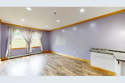28 Morse Hill Road, West Paris, ME 04289 - Photo 10
