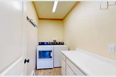 28 Morse Hill Road, West Paris, ME 04289 - Photo 18