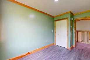 28 Morse Hill Rd, West Paris, ME 04289 - Photo 44