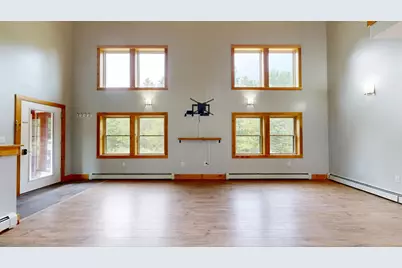 28 Morse Hill Road, West Paris, ME 04289 - Photo 6