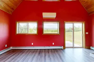 28 Morse Hill Rd, West Paris, ME 04289 - Photo 30