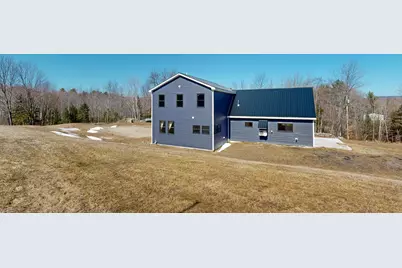 28 Morse Hill Road, West Paris, ME 04289 - Photo 1