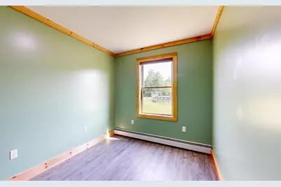 28 Morse Hill Road, West Paris, ME 04289 - Photo 42