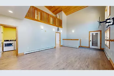 28 Morse Hill Road, West Paris, ME 04289 - Photo 8