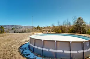 28 Morse Hill Rd, West Paris, ME 04289 - Photo 56