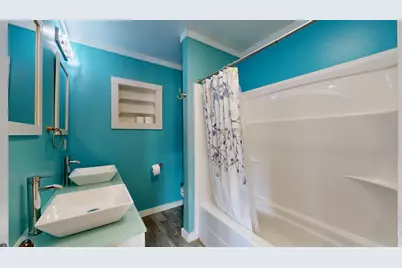 28 Morse Hill Road, West Paris, ME 04289 - Photo 32