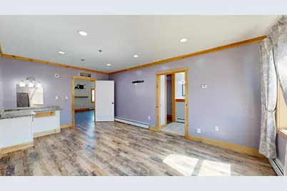 28 Morse Hill Road, West Paris, ME 04289 - Photo 12