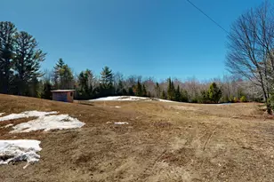 28 Morse Hill Rd, West Paris, ME 04289 - Photo 52