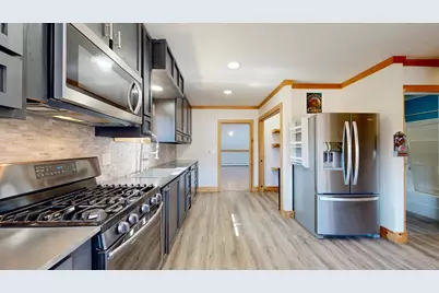 28 Morse Hill Road, West Paris, ME 04289 - Photo 24
