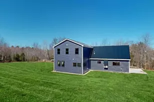 28 Morse Hill Rd, West Paris, ME 04289 - Photo 1