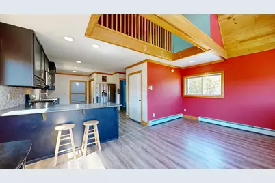 28 Morse Hill Road, West Paris, ME 04289 - Photo 28