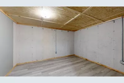 28 Morse Hill Road, West Paris, ME 04289 - Photo 50
