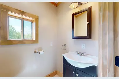 28 Morse Hill Road, West Paris, ME 04289 - Photo 44
