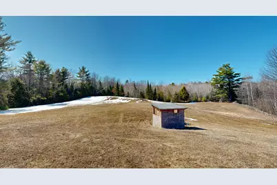 28 Morse Hill Road, West Paris, ME 04289 - Photo 54