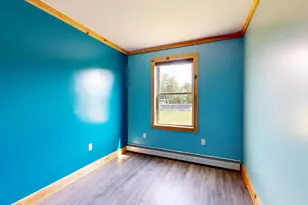 28 Morse Hill Rd, West Paris, ME 04289 - Photo 48