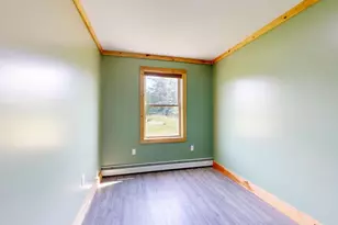 28 Morse Hill Rd, West Paris, ME 04289 - Photo 42