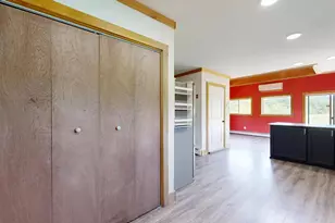 28 Morse Hill Rd, West Paris, ME 04289 - Photo 32