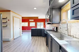 28 Morse Hill Rd, West Paris, ME 04289 - Photo 22