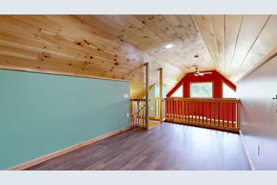 28 Morse Hill Road, West Paris, ME 04289 - Photo 38