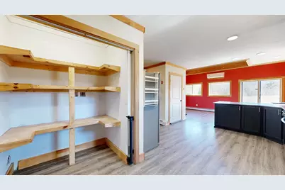 28 Morse Hill Road, West Paris, ME 04289 - Photo 20