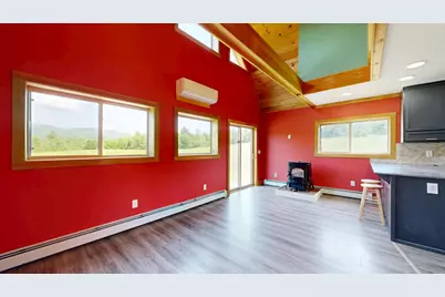 28 Morse Hill Road, West Paris, ME 04289 - Photo 30
