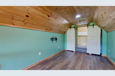 28 Morse Hill Road, West Paris, ME 04289 - Photo 36