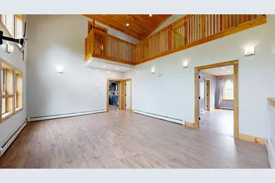 28 Morse Hill Road, West Paris, ME 04289 - Photo 4