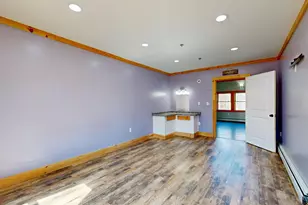 28 Morse Hill Rd, West Paris, ME 04289 - Photo 14