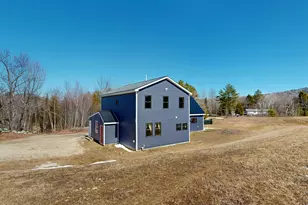 28 Morse Hill Rd, West Paris, ME 04289 - Photo 54