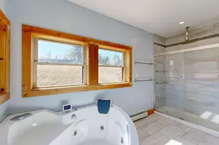 28 Morse Hill Rd, West Paris, ME 04289 - Photo 18