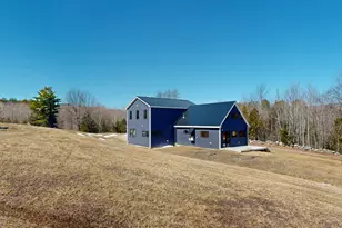 28 Morse Hill Rd, West Paris, ME 04289 - Photo 4