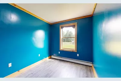 28 Morse Hill Road, West Paris, ME 04289 - Photo 40